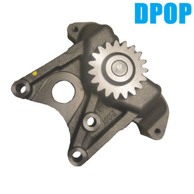 4132F051 4132F046 4132F039 4132F035 4132F027 4132F025 Für Perkins Motorölpumpe