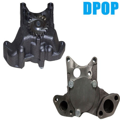 4132F051 4132F046 4132F039 4132F035 4132F027 4132F025 Für Perkins Motorölpumpe