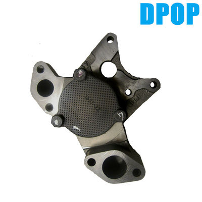 4132F051 4132F046 4132F039 4132F035 4132F027 4132F025 Für Perkins Motorölpumpe