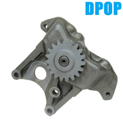 4132F051 4132F046 4132F039 4132F035 4132F027 4132F025 Für Perkins Motorölpumpe