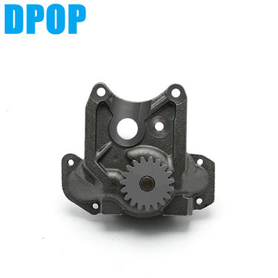 Für Perkins 1006-6 YA 4132F043 4132F028 4132F022 LKW-Teile