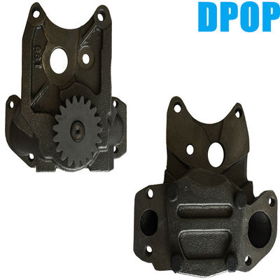 Für Perkins 1006-6 YA 4132F043 4132F028 4132F022 LKW-Teile