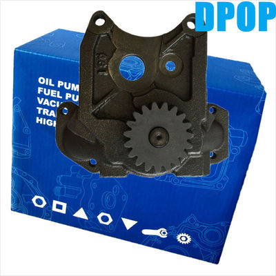 Für Perkins 1006-6 YA 4132F043 4132F028 4132F022 LKW-Teile