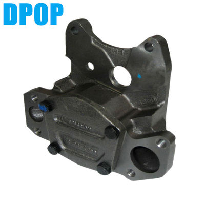 Für Perkins 1006-6 YA 4132F043 4132F028 4132F022 LKW-Teile
