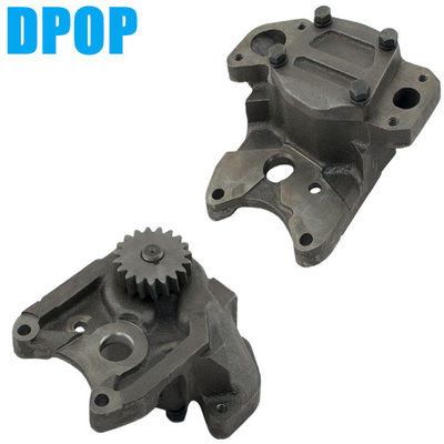 Für Perkins 1006-6 YA 4132F043 4132F028 4132F022 LKW-Teile