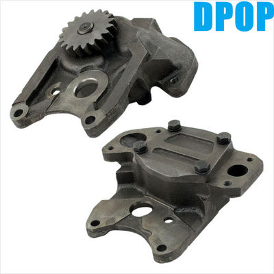 Für Perkins 1006-6 YA 4132F043 4132F028 4132F022 LKW-Teile