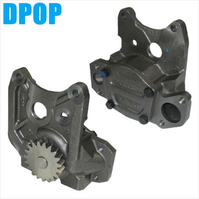 Für Perkins 1006-6 YA 4132F043 4132F028 4132F022 LKW-Teile