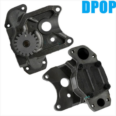 Für Perkins 1006-6 YA 4132F043 4132F028 4132F022 LKW-Teile