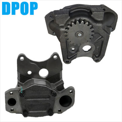 Für Perkins 1006-6 YA 4132F043 4132F028 4132F022 LKW-Teile