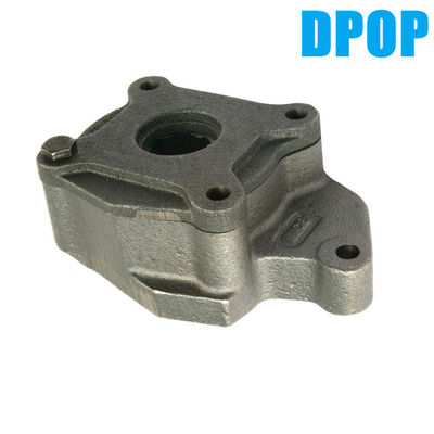 4132F041 4132F021 4132F014 4132F401 Für Perkins Motorölpumpe