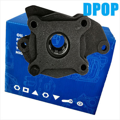4132F041 4132F021 4132F014 4132F401 Für Perkins Motorölpumpe