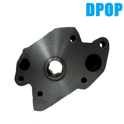 4132F041 4132F021 4132F014 4132F401 Für Perkins Motorölpumpe