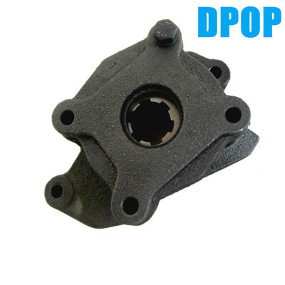 4132F041 4132F021 4132F014 4132F401 Für Perkins Motorölpumpe