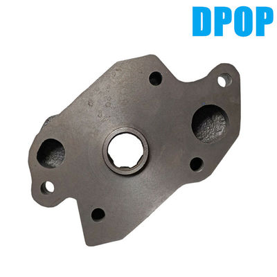 4132F041 4132F021 4132F014 4132F401 Für Perkins Motorölpumpe