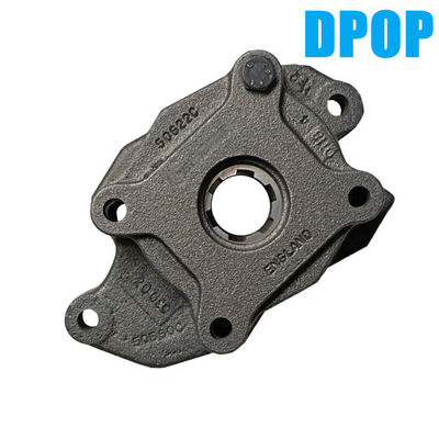4132F041 4132F021 4132F014 4132F401 Für Perkins Motorölpumpe