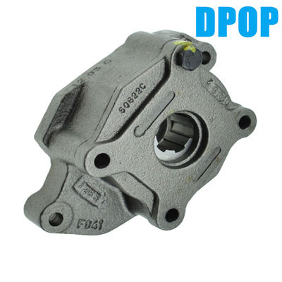 4132F041 4132F021 4132F014 4132F401 Für Perkins Motorölpumpe