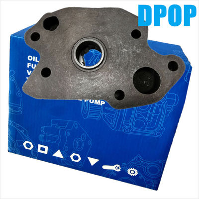4132F041 4132F021 4132F014 4132F401 Für Perkins Motorölpumpe