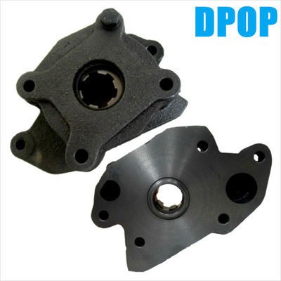 4132F041 4132F021 4132F014 4132F401 Für Perkins Motorölpumpe