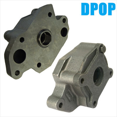 4132F041 4132F021 4132F014 4132F401 Für Perkins Motorölpumpe