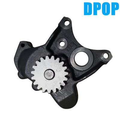 DPOP 4132F012 41314184 41314175 Motorölpumpe für Lkw-Teile Perkins und Jcb