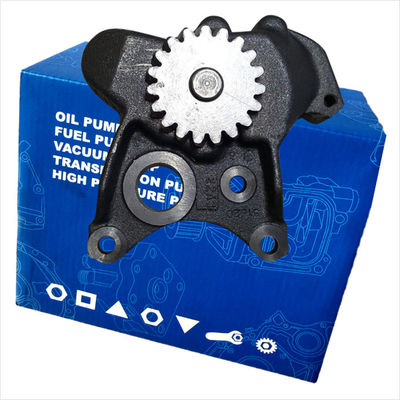 DPOP 4132F012 41314184 41314175 Motorölpumpe für Lkw-Teile Perkins und Jcb