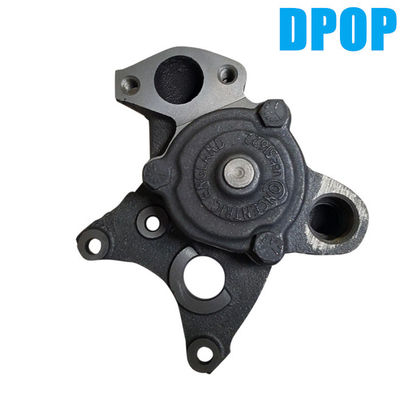 OEM 02/101612 JCB 4132F012 41314184 41314175 Für Perkins-Qualitätsölpumpe