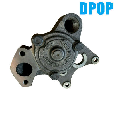 DPOP 4132F012 41314184 41314175 Motorölpumpe für Lkw-Teile Perkins und Jcb