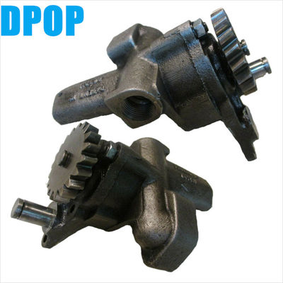 41314189 41314164 41314088 41314087 41314042 Motorölpumpe mit 1 Jahr Garantie
