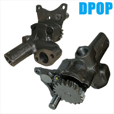 41314189 41314164 41314088 41314087 41314042 Motorölpumpe mit 1 Jahr Garantie