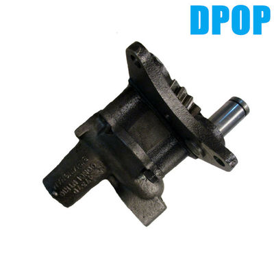 41314189 41314164 41314088 41314087 41314042 Motorölpumpe mit 1 Jahr Garantie