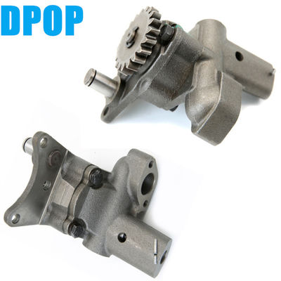 41314189 41314164 41314088 41314087 41314042 Motorölpumpe mit 1 Jahr Garantie