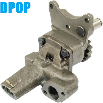 41314189 41314164 41314088 41314087 41314042 Motorölpumpe mit 1 Jahr Garantie