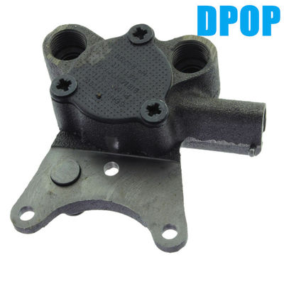 41314187 41314178 41314192 41314165 41314079 41314021 41314026 Motorölpumpe für Ersatzteile