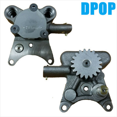02130145 JCB 41314187 41314178 41314192 41314165 41314079 Motorölpumpe für Perkins