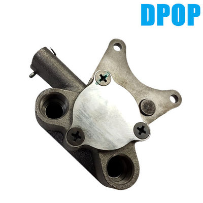 41314187 41314178 41314192 41314165 41314079 41314021 41314026 Motorölpumpe für Ersatzteile