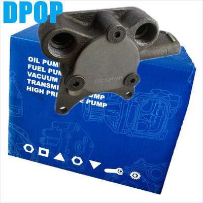 41314187 41314178 41314192 41314165 41314079 41314021 41314026 Motorölpumpe für Ersatzteile