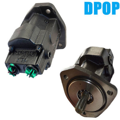 23532874 23530135 23531248 23536459 R23536459 R23532874 Für DETROIL Dieselölpumpe