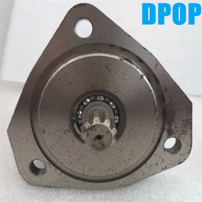 23532874 23530135 23531248 23536459 R23536459 R23532874 Für DETROIL Dieselölpumpe