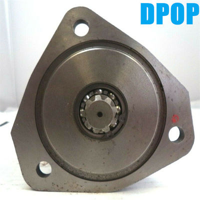 23532874 23530135 23531248 23536459 R23536459 R23532874 Für DETROIL Dieselölpumpe