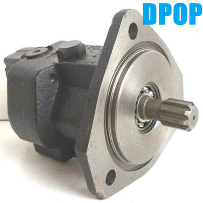 23532874 23530135 23531248 23536459 R23536459 R23532874 Für DETROIL Dieselölpumpe