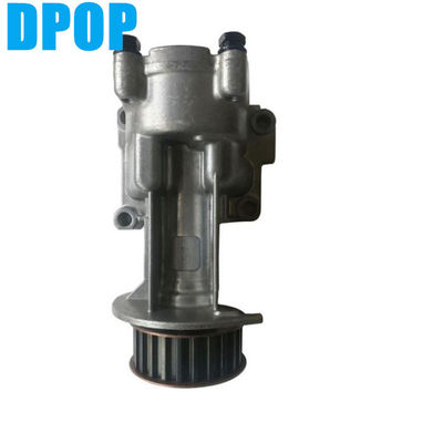 LKW-Teile Motorölpumpe 04175573 04173018 für DEUTZ F2L1011 F3L1011 F2M1011 F3M1011
