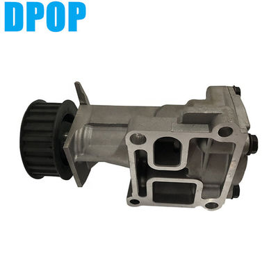 LKW-Teile Motorölpumpe 04175573 04173018 für DEUTZ F2L1011 F3L1011 F2M1011 F3M1011