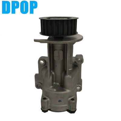 LKW-Teile Motorölpumpe 04175573 04173018 für DEUTZ F2L1011 F3L1011 F2M1011 F3M1011
