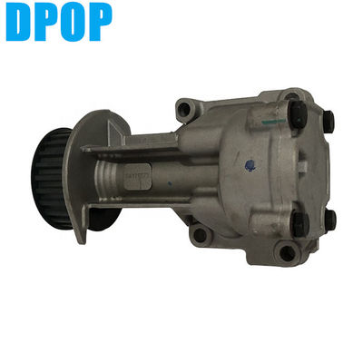 LKW-Teile Motorölpumpe 04175573 04173018 für DEUTZ F2L1011 F3L1011 F2M1011 F3M1011