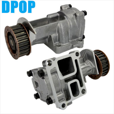 LKW-Teile Motorölpumpe 04175573 04173018 für DEUTZ F2L1011 F3L1011 F2M1011 F3M1011