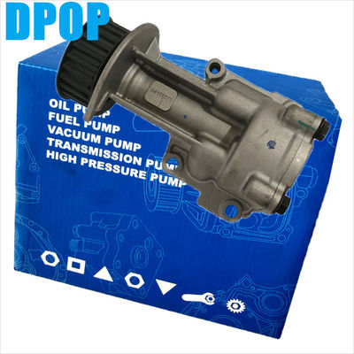 LKW-Teile Motorölpumpe 04175573 04173018 für DEUTZ F2L1011 F3L1011 F2M1011 F3M1011