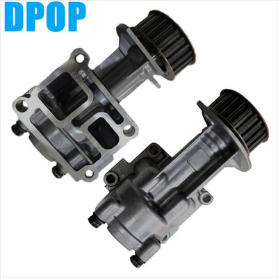 LKW-Teile Motorölpumpe 04175573 04173018 für DEUTZ F2L1011 F3L1011 F2M1011 F3M1011