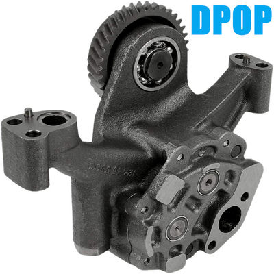 303094 246492 1376833 Industriezweig Qualitätsölpumpe für Scania