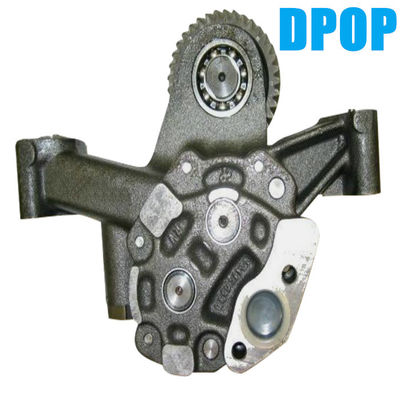303094 246492 1376833 Industriezweig Qualitätsölpumpe für Scania