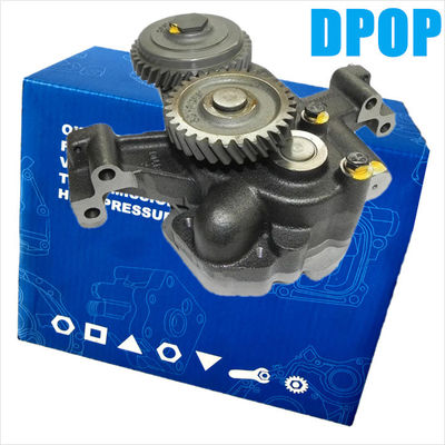 303094 246492 1376833 Industriezweig Qualitätsölpumpe für Scania